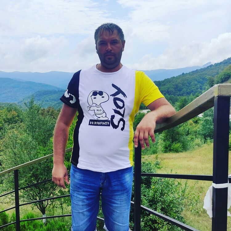 ���� 25439241 ������� �������, 45 ���, ���� ���������� � �������-��-����