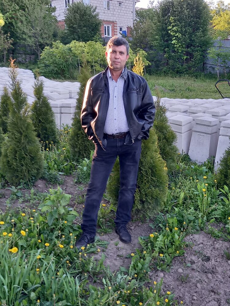 ���������� ������, ���� ������� ������, 49 ���, ������������ ��� ������, ����� � ���������