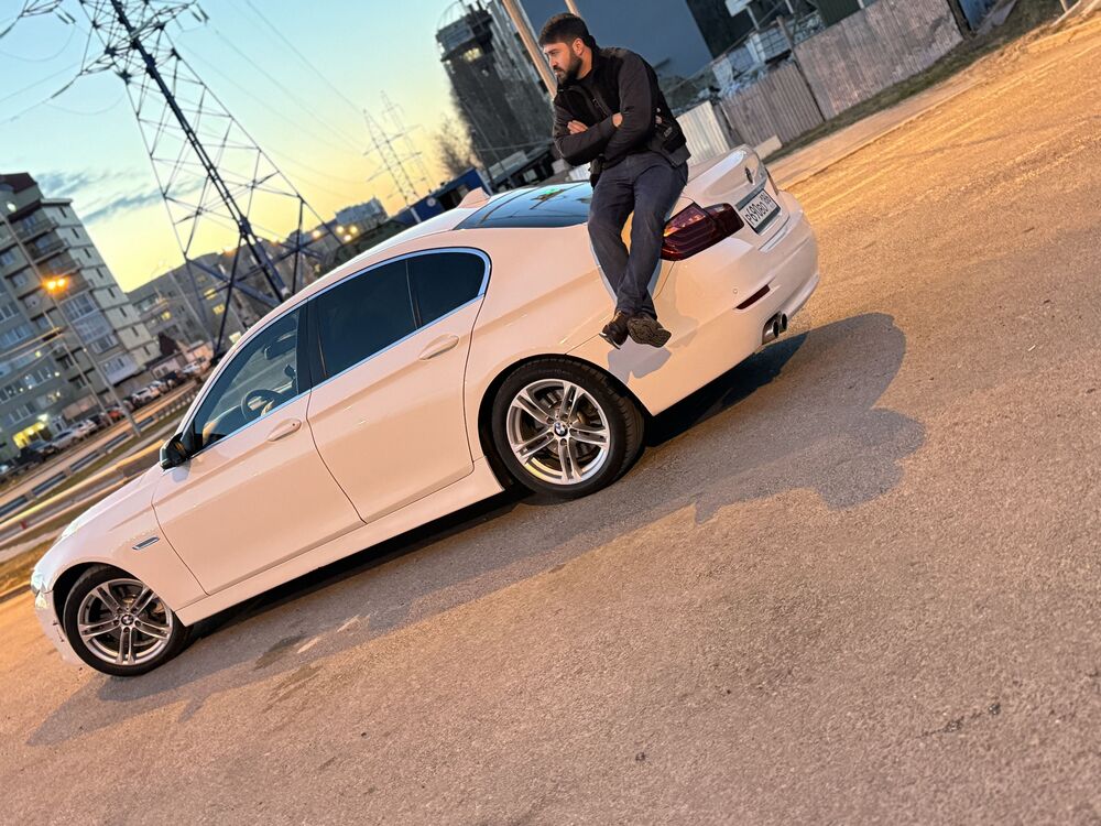 ���� 43421331 ������� �����, 33 ����, ���� ���������� � �������