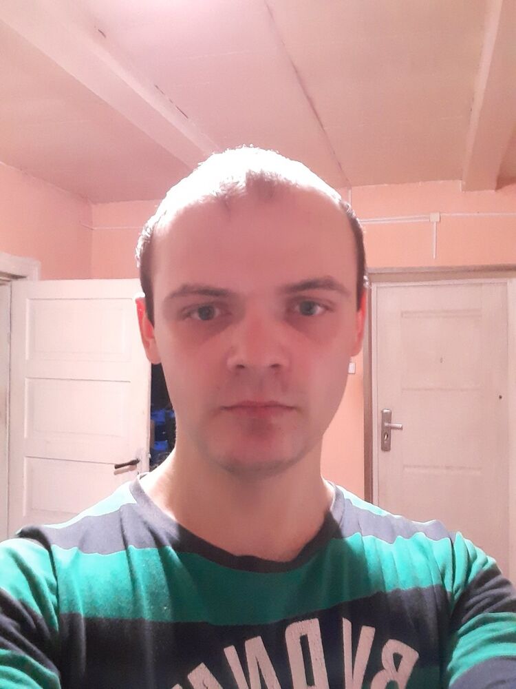 ���������� ����, ���� ������� Maris, 31 ���, ������������ ��� ������, ����� � ���������, c�������� ���������