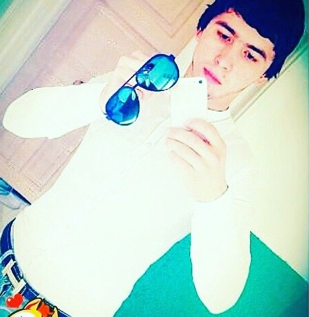 ���������� ������, ���� ������� ����, 31 ���, ������������ ��� ������, ����� � ���������, c�������� ���������, ���������