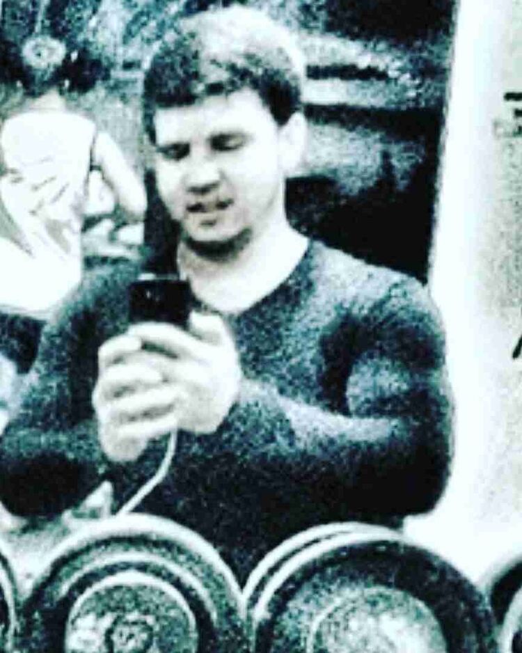 ���� 21809311 ������� Sarvar, 31 ���, ���� ���������� � ��������