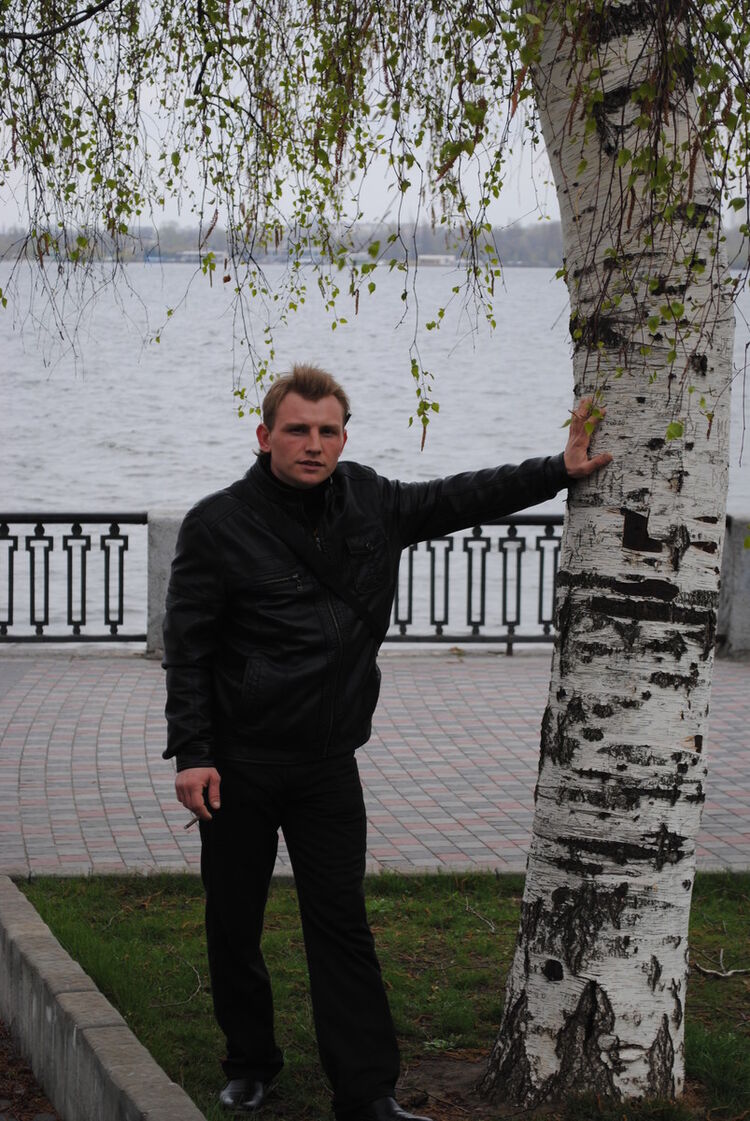 ���� 5387301 ������� ������, 38 ���, ���� ���������� � ���������������