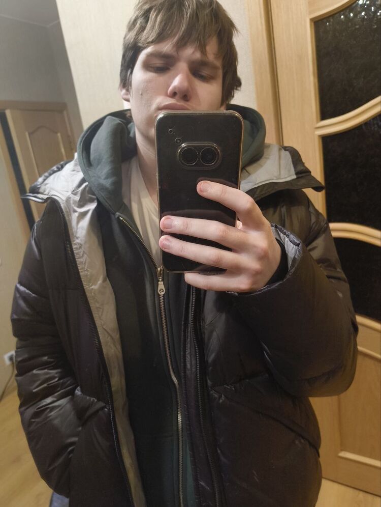 ���� 53714361 ����� ����, 19 ���, ���� ���������� � �����-����������