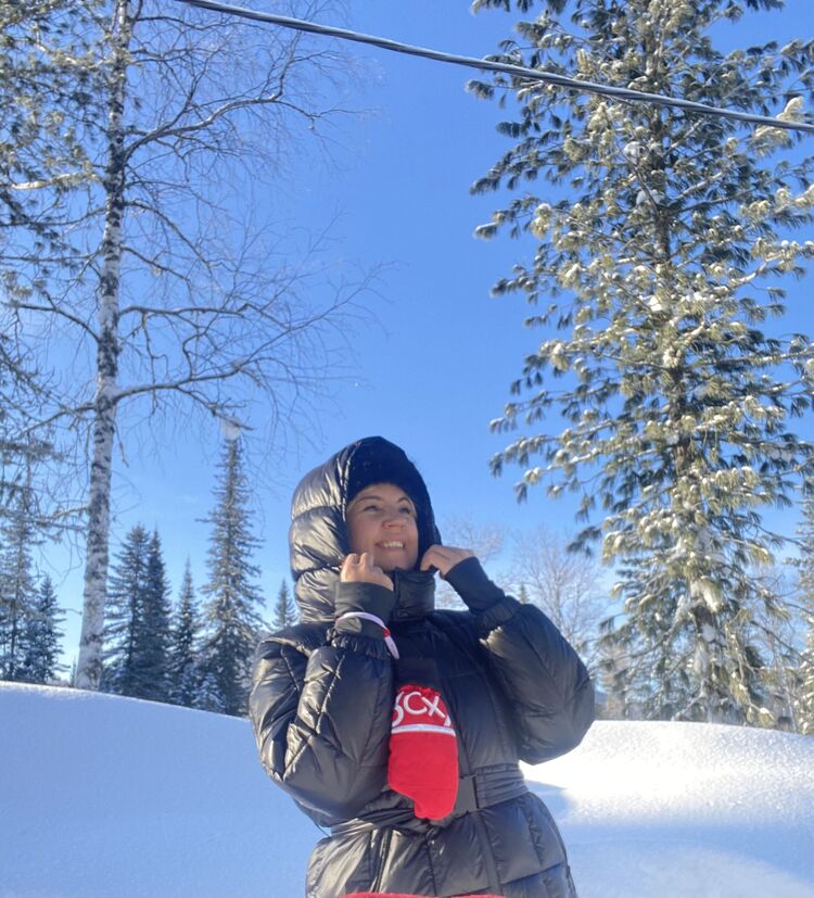 ���������� �����������, ���� ������� �����, 54 ����, ������������ ��� c�������� ���������