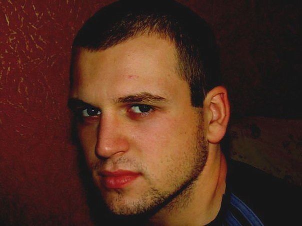 ,   Ruslan, 34 ,   ,   , c 