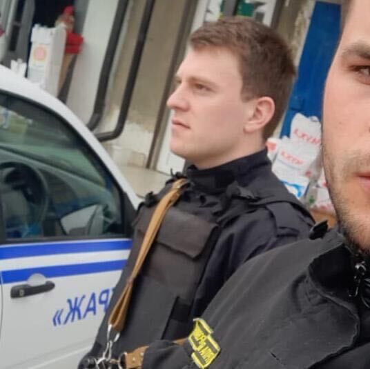  28802211  , 26 ,    --