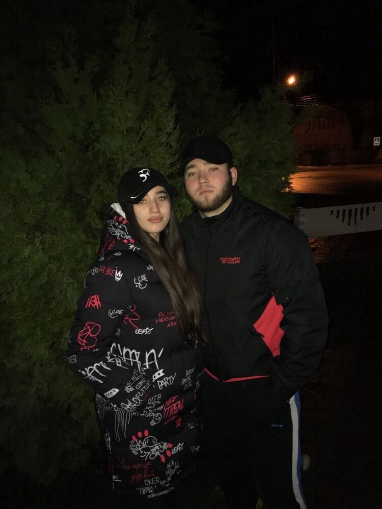 ���� 55271411 ������� Asan, 34 ����, ���� ���������� � ������