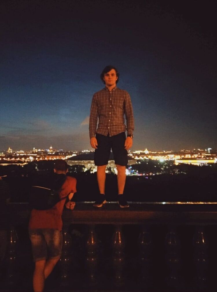  ,   Nikolas, 26 ,   ,   , c 