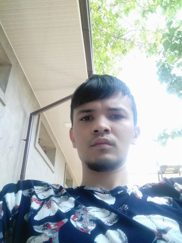  ,   Online Raxim, 31 ,   ,   , c , 