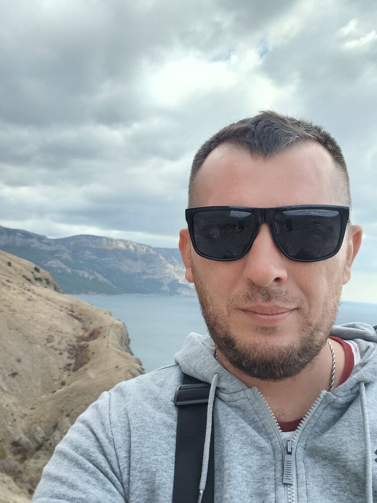 ���� 53770231 ������� �������, 37 ���, ���� ���������� � �����������