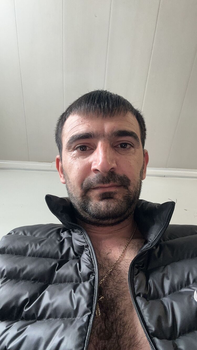 ���� 43784121 ������� ���, 38 ���, ���� ���������� � ������