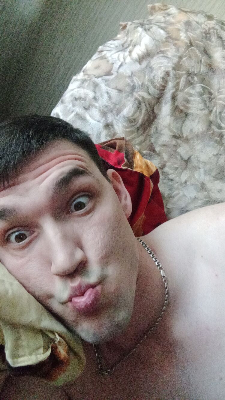 ���������� ���������, ���� ������� Vlad, 33 ����, ������������ ��� ������, ����� � ���������