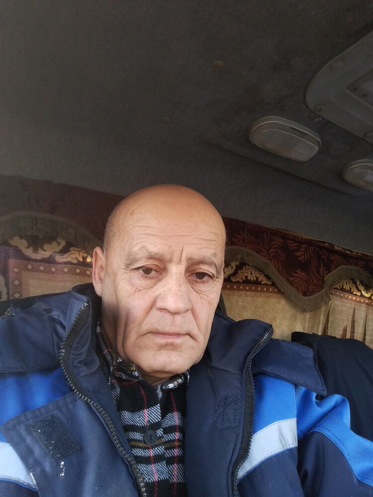  ,   , 60 ,   ,   