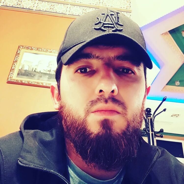  50840131  , 32 ,    