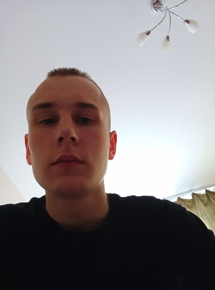  30004101  , 25 ,     