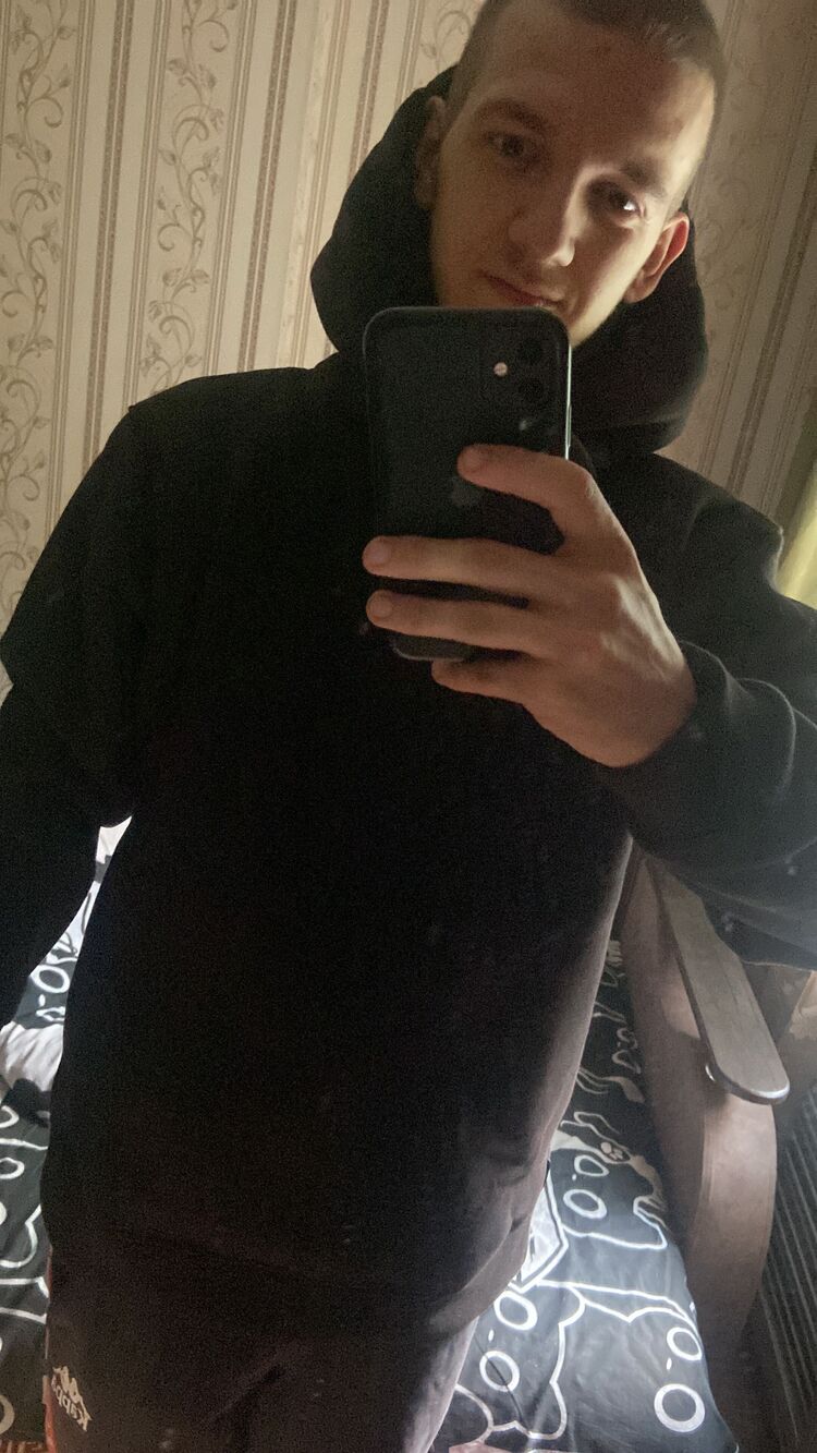 ���� 54994391 ����� �����, 24 ����, ���� ���������� � ������