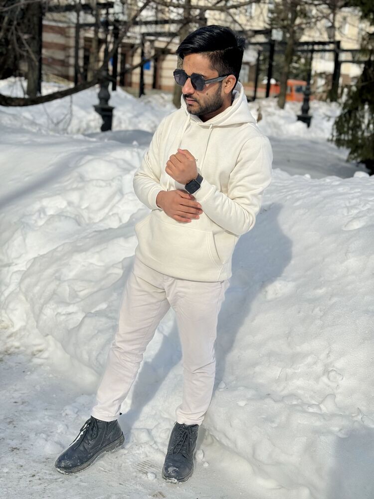 ���������� ���, ���� ����� ������, 23 ����, ������������ ��� ����� � ���������, c�������� ���������