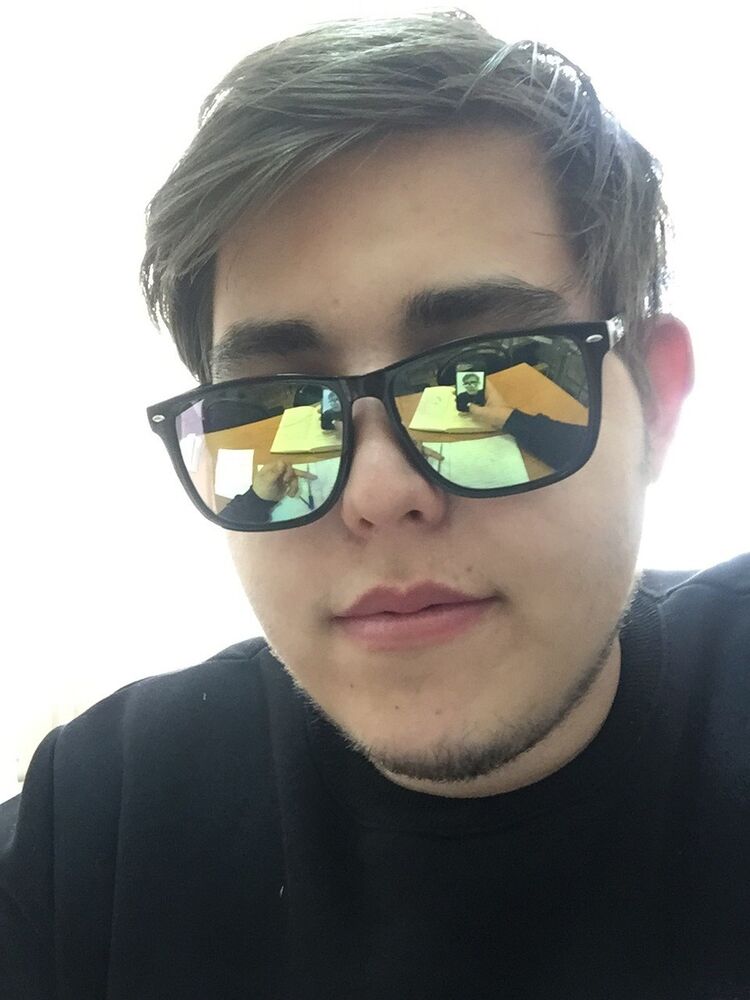 ���� 16582561 ������� ����, 26 ���, ���� ���������� � ��������