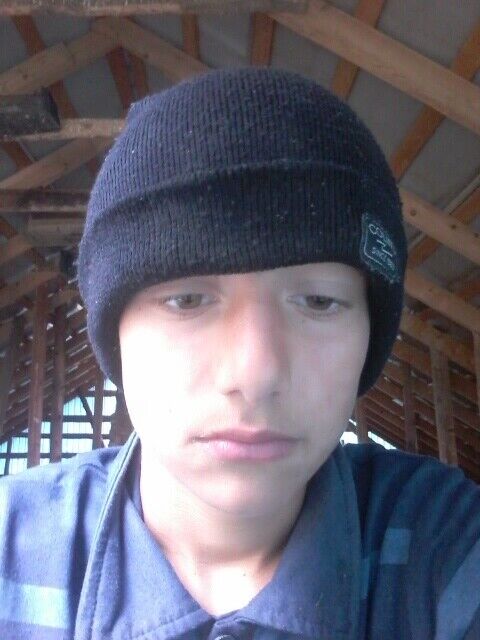 ���� 20030801 ������� ����, 27 ���, ���� ���������� � ��������