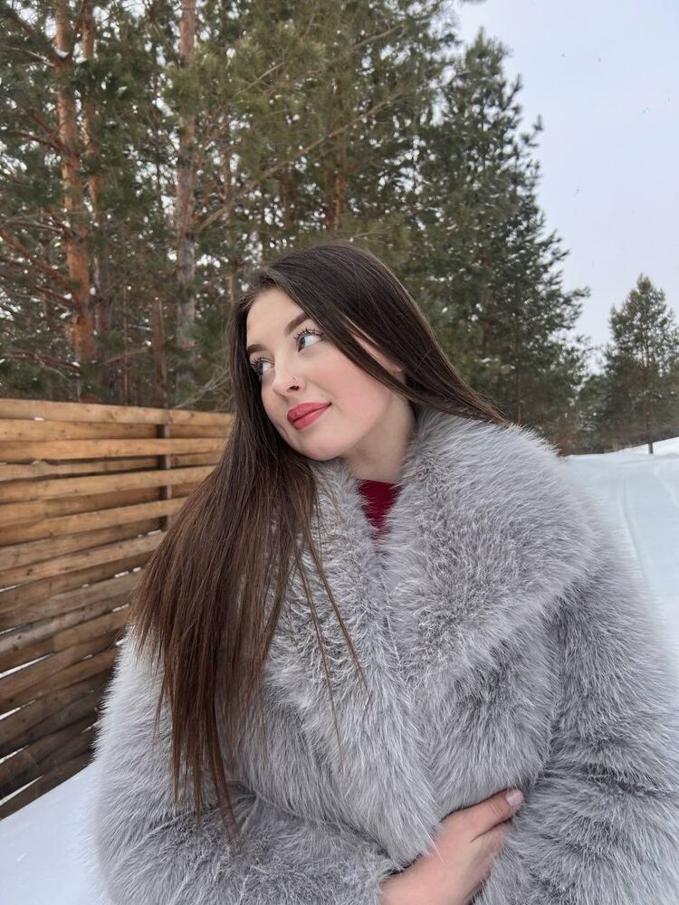 ���� 50224941 ������� ������, 25 ���, ���� ���������� � �����������