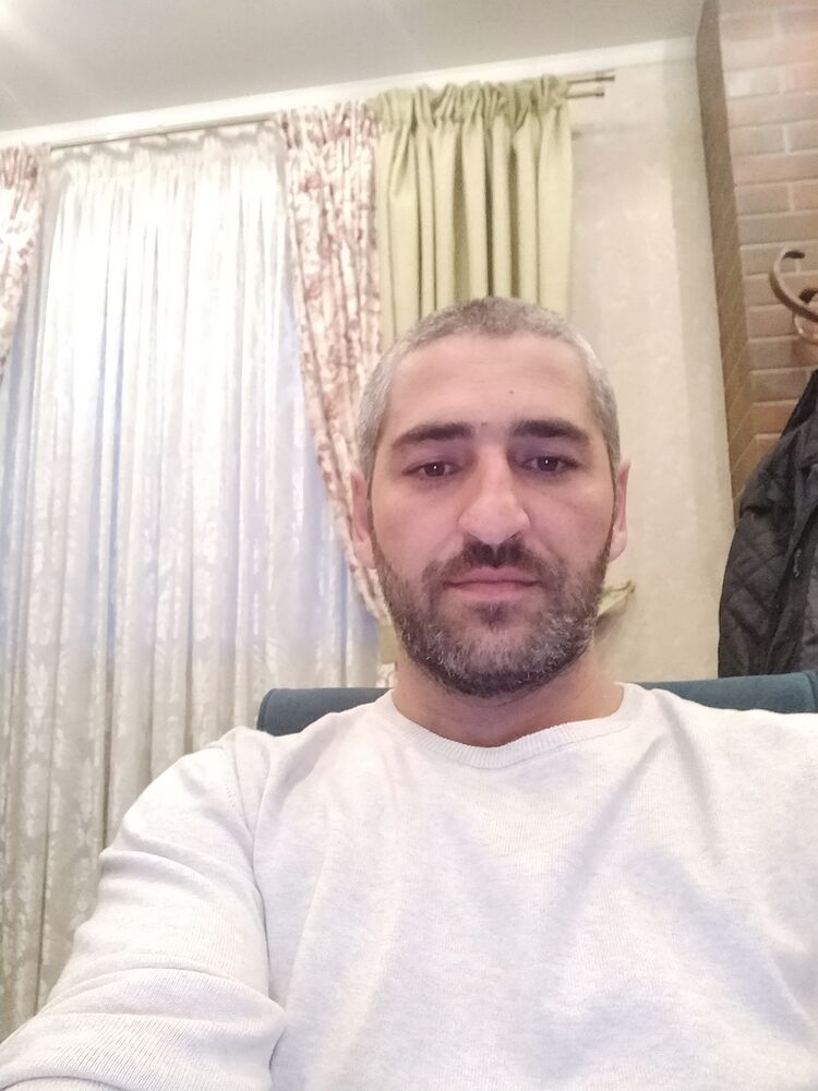 ���� 34281721 ������� Artur, 41 ���, ���� ���������� � �����