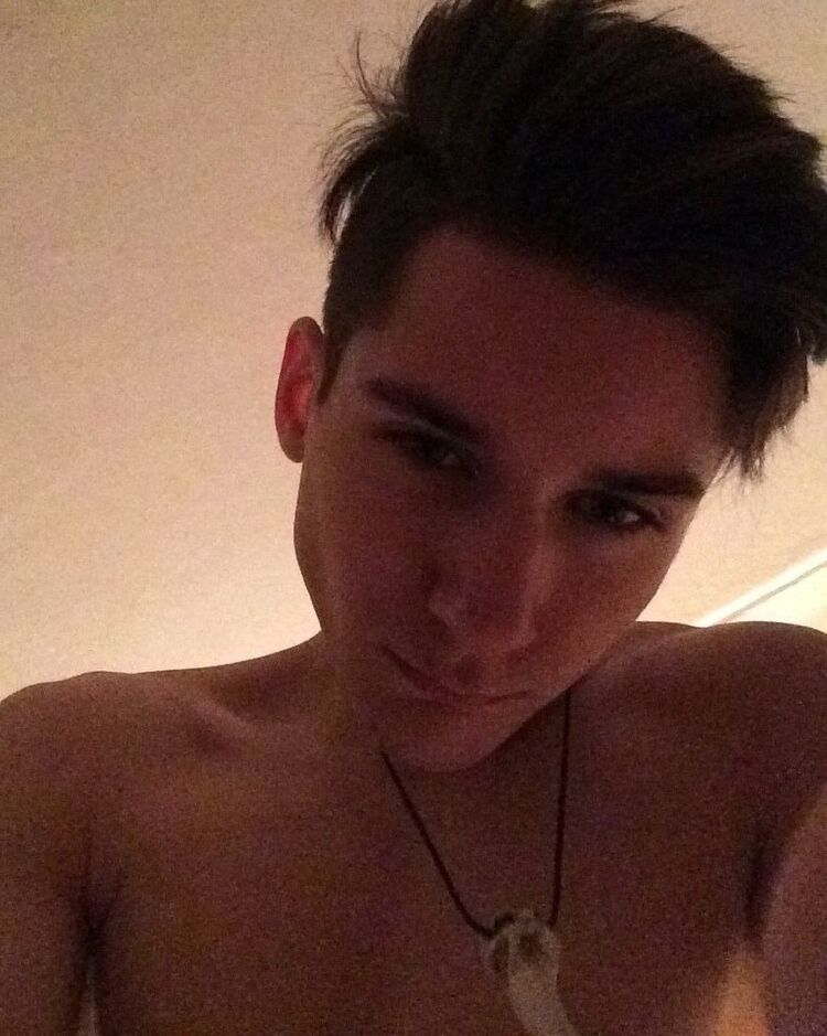 ���� 11344031 ������� �����, 26 ���, ���� ���������� � ������