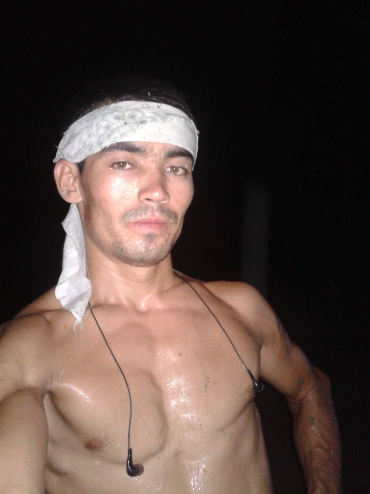  ,   Ulugbek, 34 ,   ,   