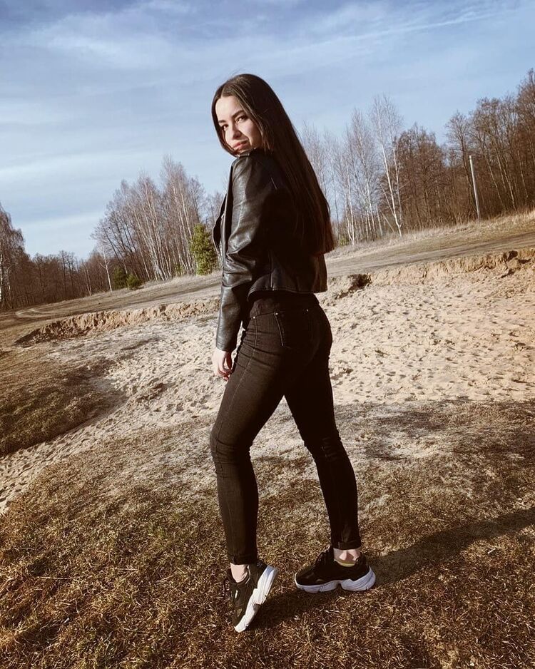 ���� 52722891 ������� ������, 19 ���, ���� ���������� � ������