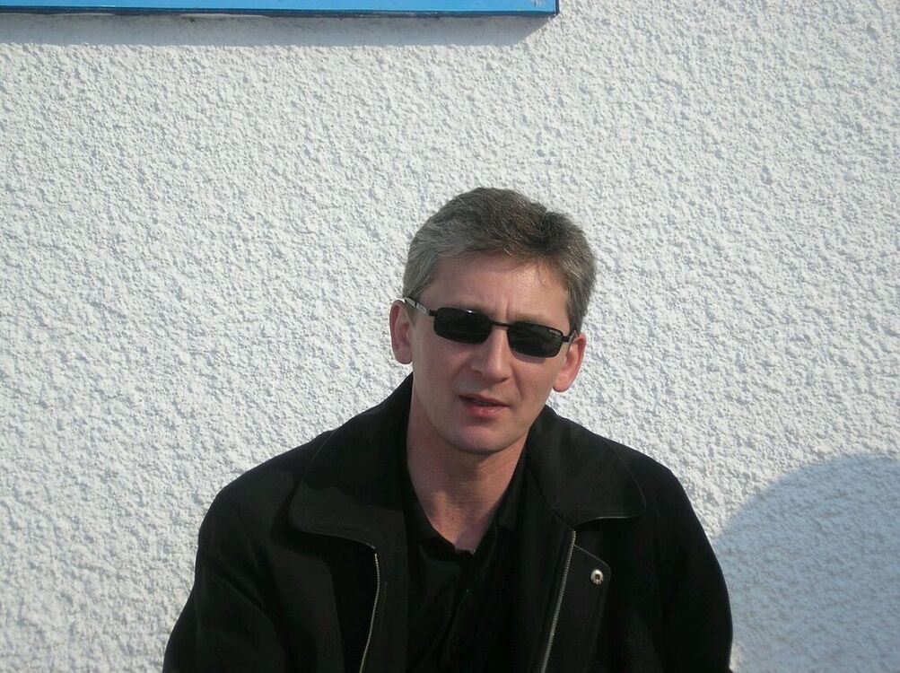  -,   , 56 ,   ,   , c 