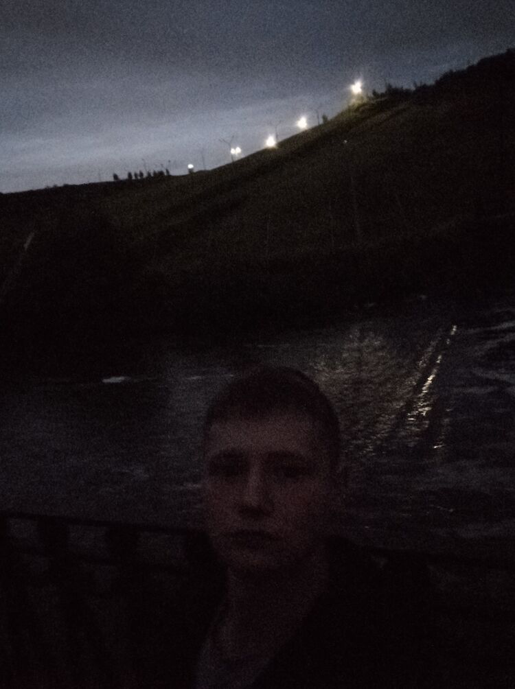  27223501  , 25 ,    