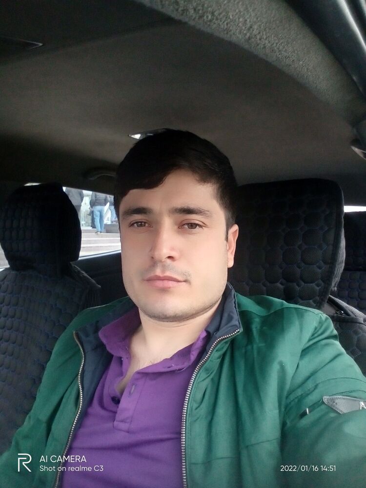  ,   Leon, 30 ,   ,   , c , 