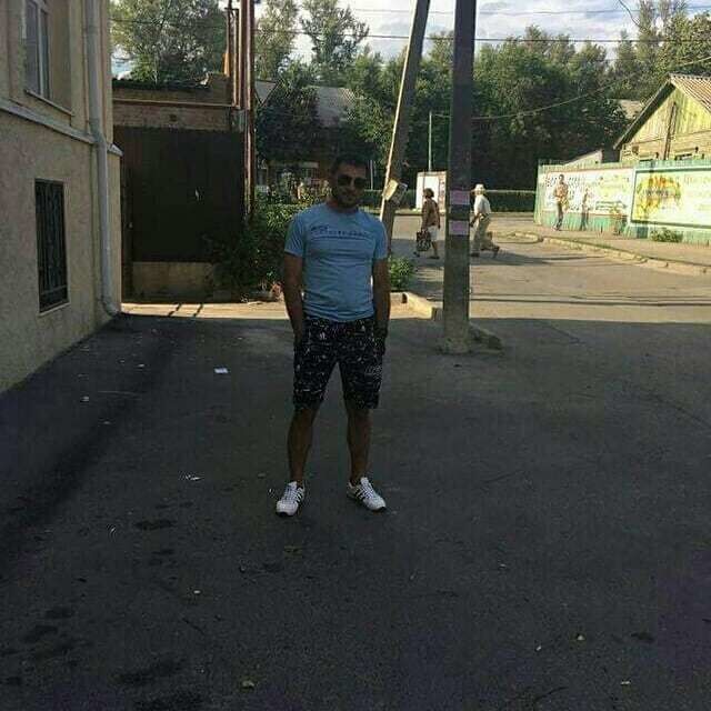 ���� 18580291 ������� DUKANDO, 42 ����, ���� ���������� � �������