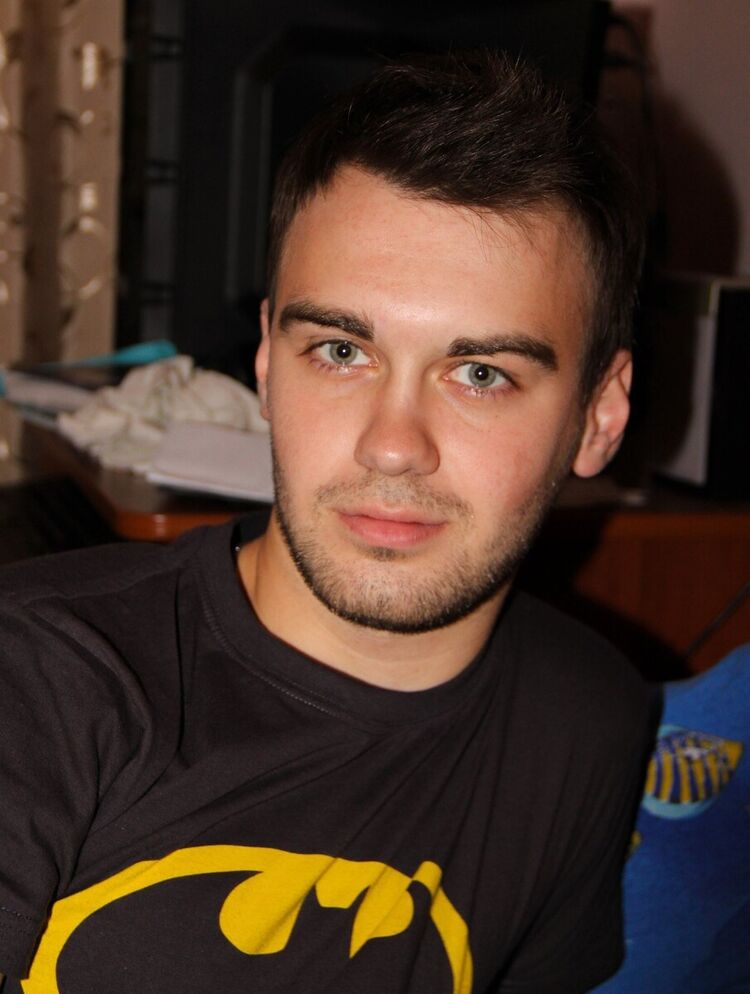 ���� 22320681 ������� �����, 35 ���, ���� ���������� � �����