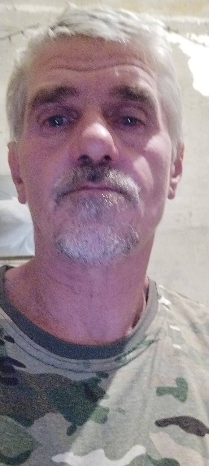  43234571  , 48 ,    