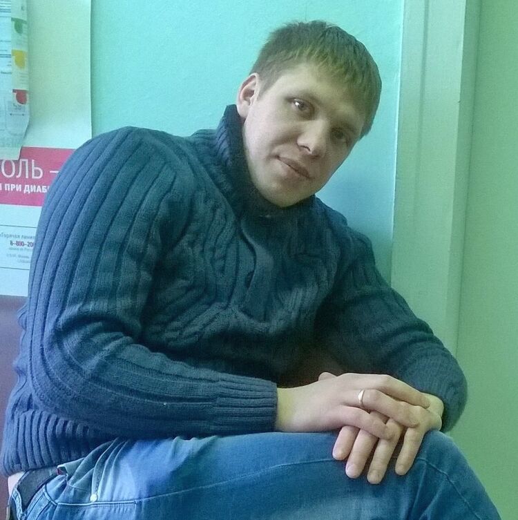 ���� 6376351 ������� ����, 36 ���, ���� ���������� � �������������