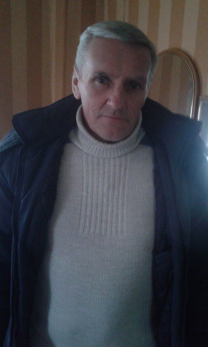 18788421  Dmitrii, 55 ,    