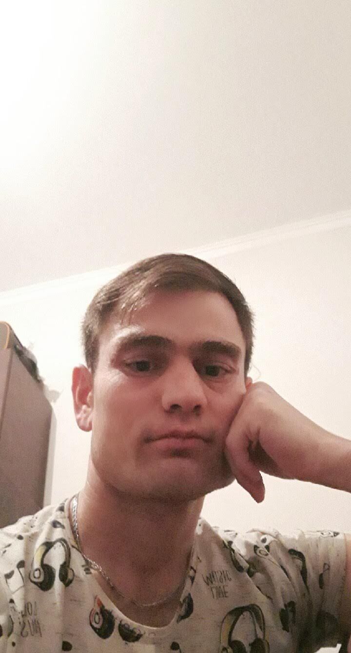  38089761  Alihan, 32 ,    