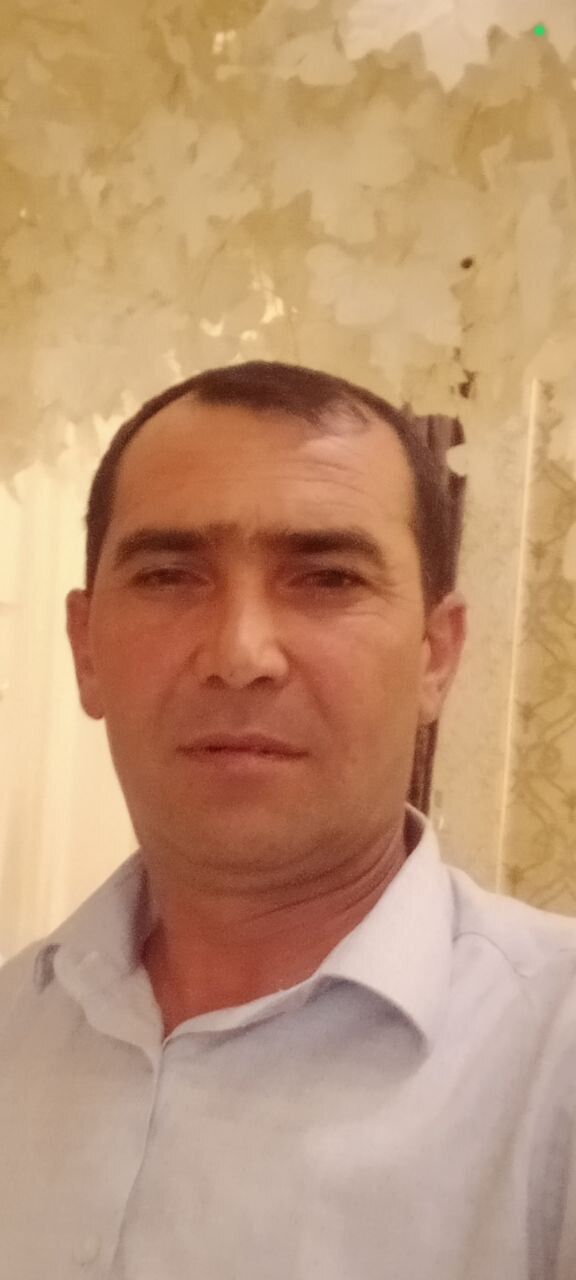 ���� 45909571 ������� Ilqar, 49 ���, ���� ���������� � ������