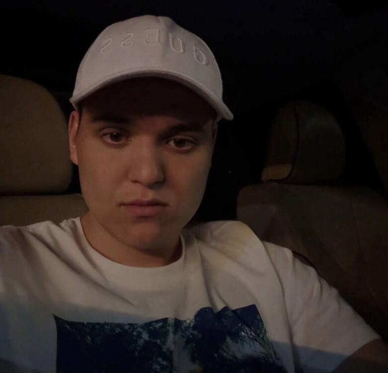 ���� 55728571 ����� ����, 22 ����, ���� ���������� � ������