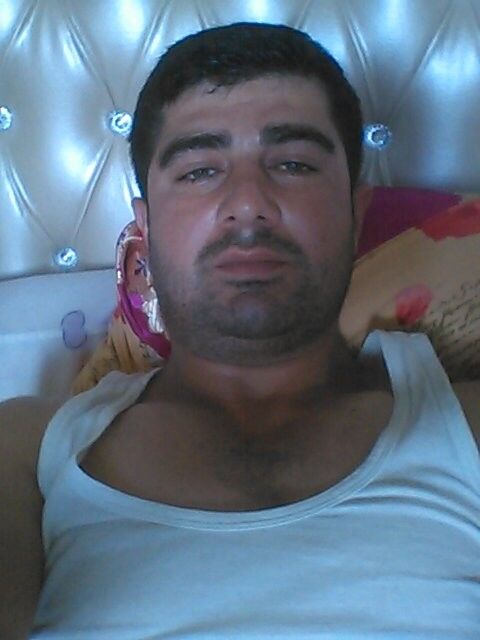  ,   Amid, 38 ,   ,   , c 