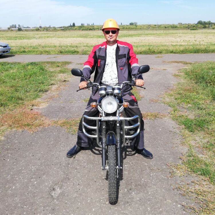 ���� 18359751 ������� ������, 49 ���, ���� ���������� � ������������