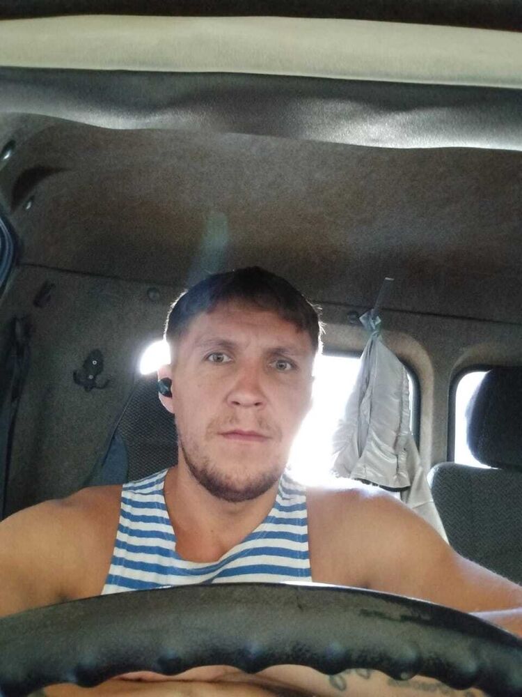 ���������� ���������, ���� ������� ϸ��, 35 ���, ������������ ��� c�������� ���������, ���������