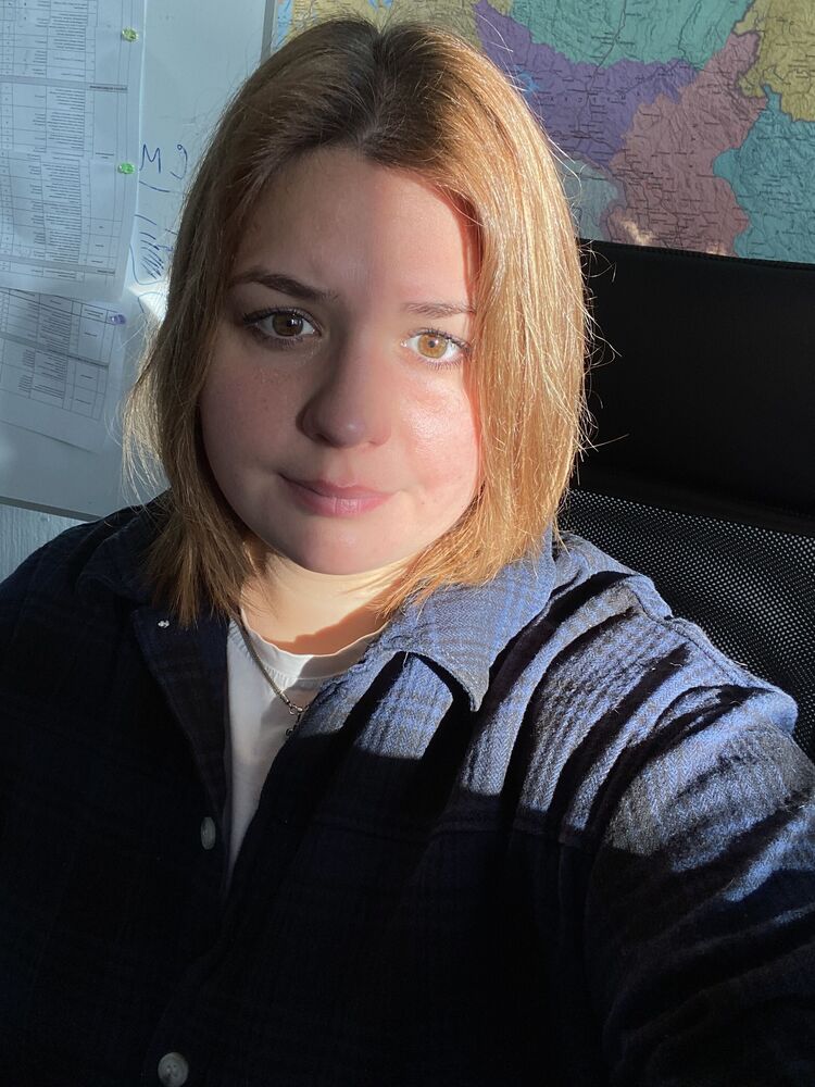 ���� 55380721 ������� ����, 29 ���, ���� ���������� � �����-����������