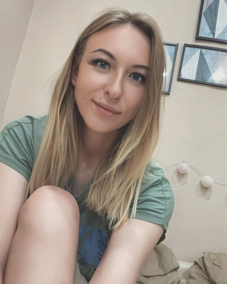  36258721  , 30 ,    