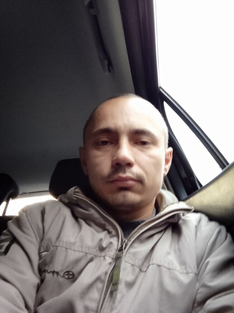 ���� 21288581 ������� Vasul, 37 ���, ���� ���������� � �����