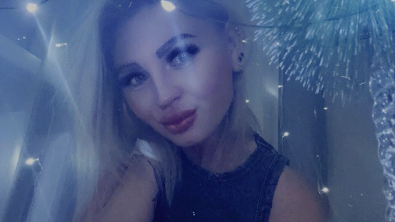 ���������� ������-��-����, ���� ������� Elena, 40 ���, ������������ ��� ������