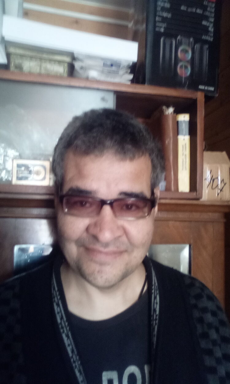  53495931  Cetgei, 49 ,    