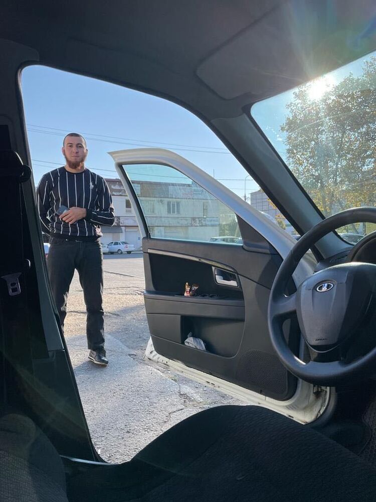 ���� 42763161 ������� ������, 29 ���, ���� ���������� � ���������