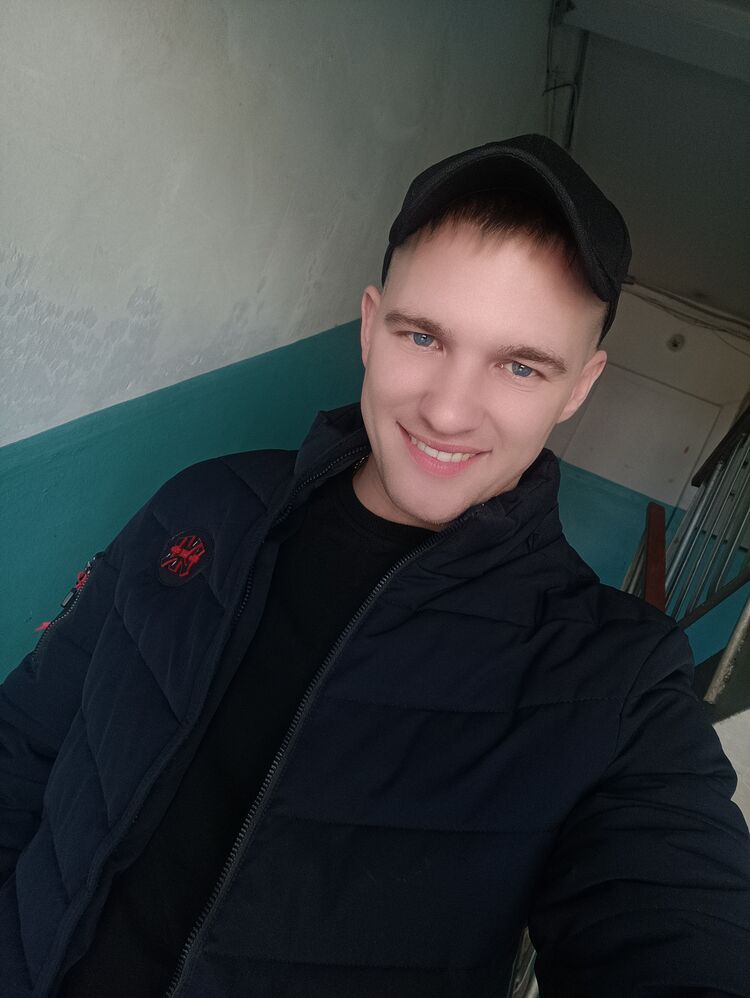  ,   , 26 ,   ,   , 